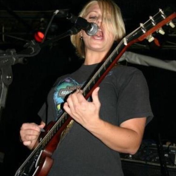 DoctorMum’s Live Show Deals on Lux & Designer Bags & Clothes, Jewelry, Skincare - Picture 5 of 16